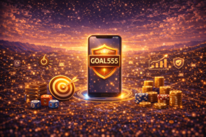 goal555 Image 10 Jan 2026, 18.07.49